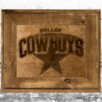 Dallas Cowboys Banner
