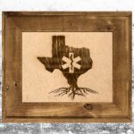 Texas Roots: 1st Responder / Medical