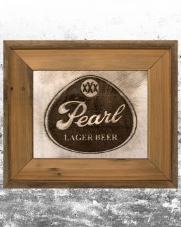 Pearl Brewery