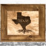 Texas Roots