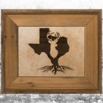 Texas Roots: Deer